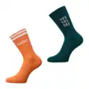 Bild 1 von UP2FASHION Sportsocken