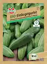 Bild 1 von Sperli BIO Einlegegurke F1