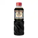 Bild 1 von KIKKOMAN Sojasauce 500ml