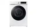 Bild 4 von SAMSUNG Waschtrockner »WD90DB7B85GWU2«, 9+6 kg