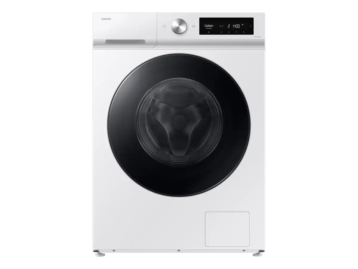 Bild 4 von SAMSUNG Waschtrockner »WD90DB7B85GWU2«, 9+6 kg