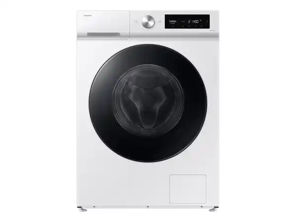 Bild 4 von SAMSUNG Waschtrockner »WD90DB7B85GWU2«, 9+6 kg