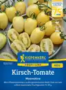 Bild 1 von Kiepenkerl Profi-Line Saatgut Kirsch-Tomaten Moonshine für ca. 5 Pflanzen
