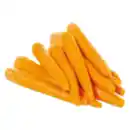 Bild 1 von GO Regio Speisemöhren