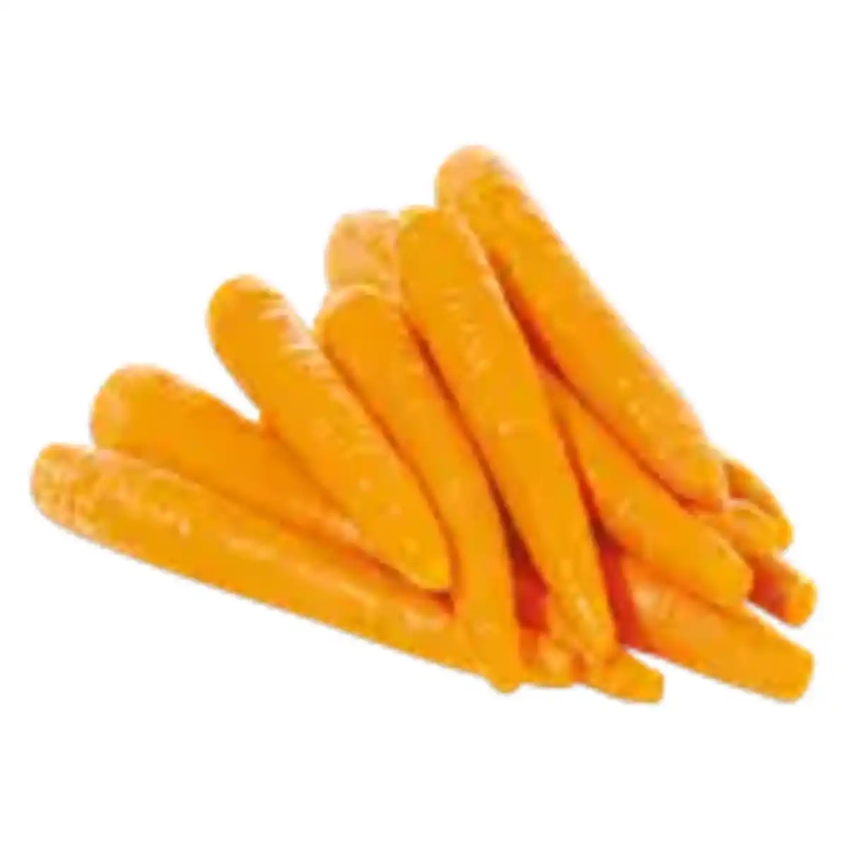 Bild 1 von GO Regio Speisemöhren