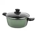 Bild 3 von CROFTON Energiespartopf