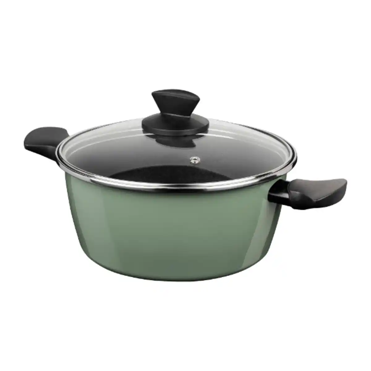 Bild 3 von CROFTON Energiespartopf