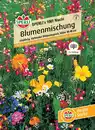 Bild 1 von Sperli Blumenmischung Sommerblumen-Teppich SPERLI's 1001-Nacht