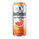 Bild 1 von SCHÖFFERHOFER Weizen-Mix Grapefruit 0,5L