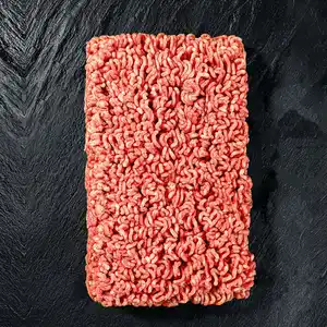 Gut Bartenhof Schweine-Hackfleisch XXL