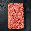 Bild 1 von Gut Bartenhof Schweine-Hackfleisch XXL