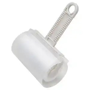 HOME CREATION Gel-Fusselrollen