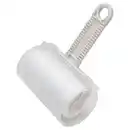 Bild 1 von HOME CREATION Gel-Fusselrollen