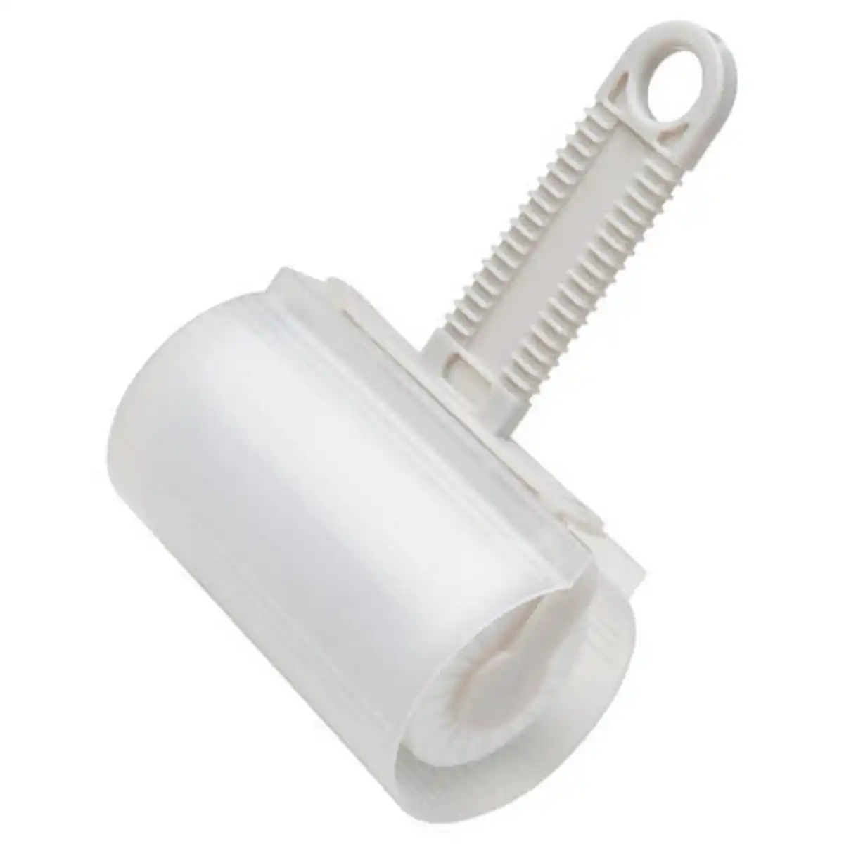 Bild 1 von HOME CREATION Gel-Fusselrollen