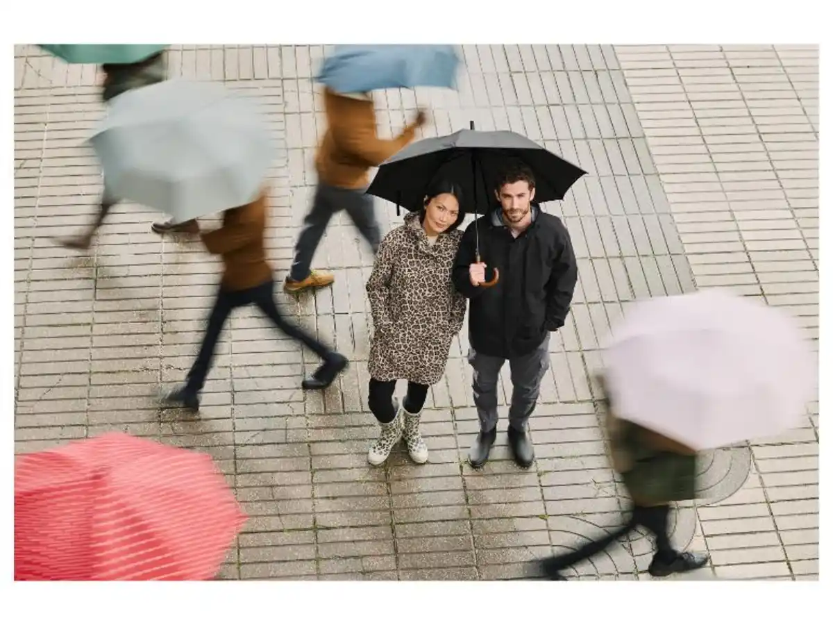 Bild 3 von esmara® Damen Po-Push-Up Jeans, Super Skinny Fit, normale Leibhöhe