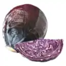 Bild 1 von Rotkohl