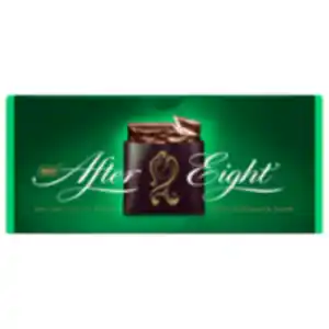 Nestlé After Eight