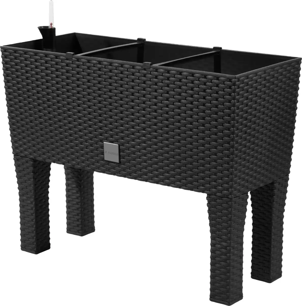 Bild 4 von PARKSIDE® 2-in-1-Hochbeet, 30 l