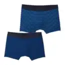 Bild 3 von UP2FASHION Retropants