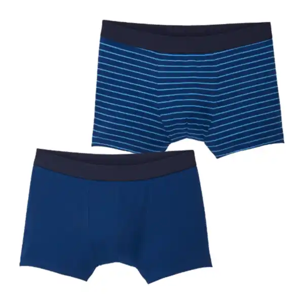 Bild 3 von UP2FASHION Retropants