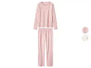 Esmara Kids Kids Pyjama