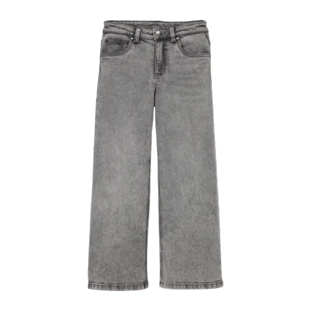 Bild 2 von L&D Jeans