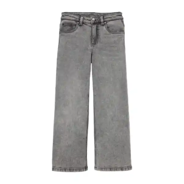 Bild 2 von L&D Jeans