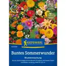 Bild 1 von Kiepenkerl Blumensamen Buntes Sommerwunder für ca. 1 - 2 m²