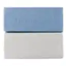 Bild 1 von Spannbettlaken