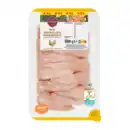 Bild 2 von MEINE METZGEREI Hähnchen-Innenfilets XXL 1kg