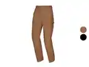 Bild 1 von PARKSIDE® Herren Hose, im Workwear-Style