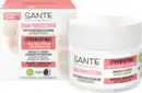 Bild 1 von SANTE NATURKOSMETIK Feuchtigkeitscreme Skin, 50 ml