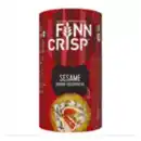 Bild 1 von Finn Crisp Round