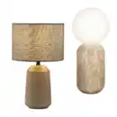 Bild 1 von CASALUX LED-Tischleuchte