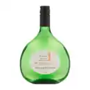 Bild 1 von FRANKEN Müller-Thurgau Kabinett 0,75L