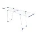 Bild 4 von HOME CREATION Wäscheständer