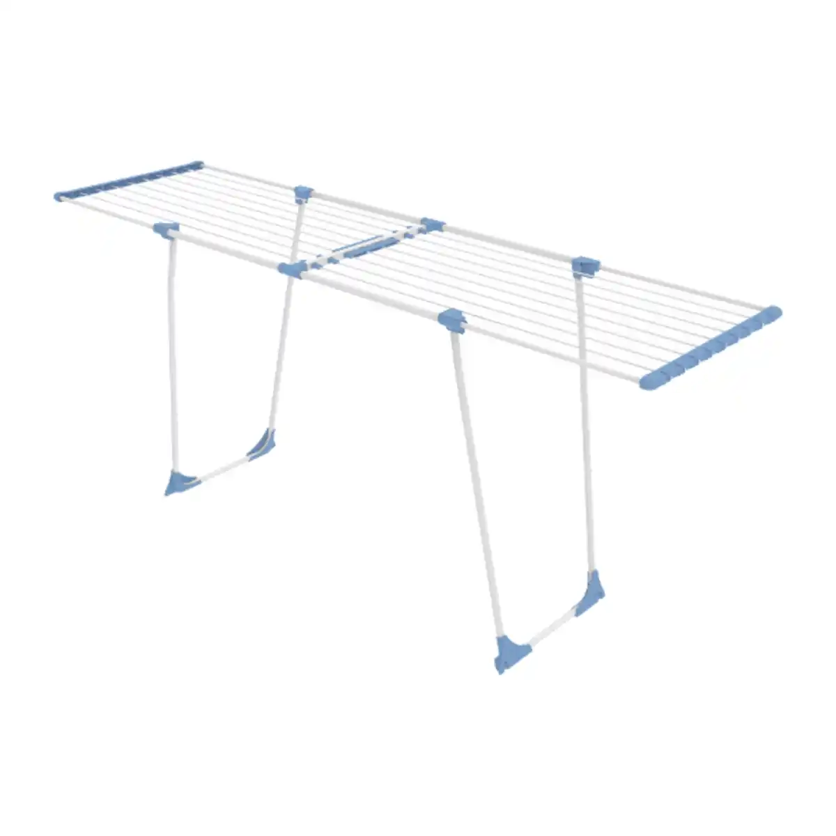 Bild 4 von HOME CREATION Wäscheständer