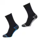 Bild 1 von TOPCRAFT Arbeitssocken