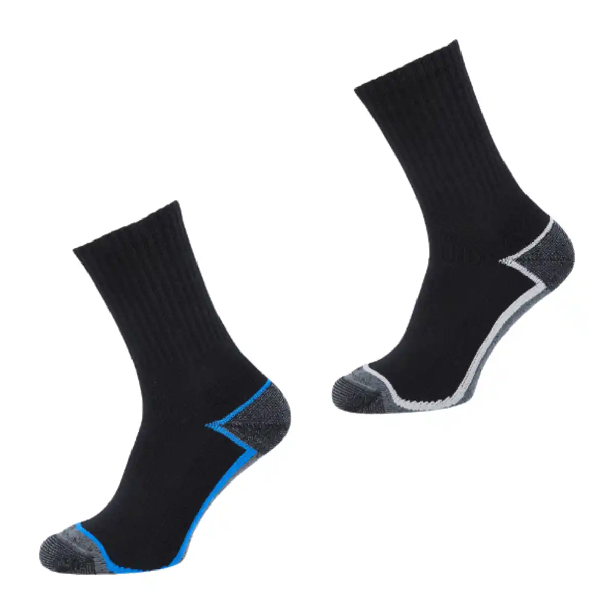 Bild 1 von TOPCRAFT Arbeitssocken