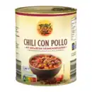 Bild 4 von TESOROS DEL SUR Fertiggericht 800g