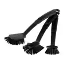 Bild 4 von HOME CREATION Reinigungsutensilien