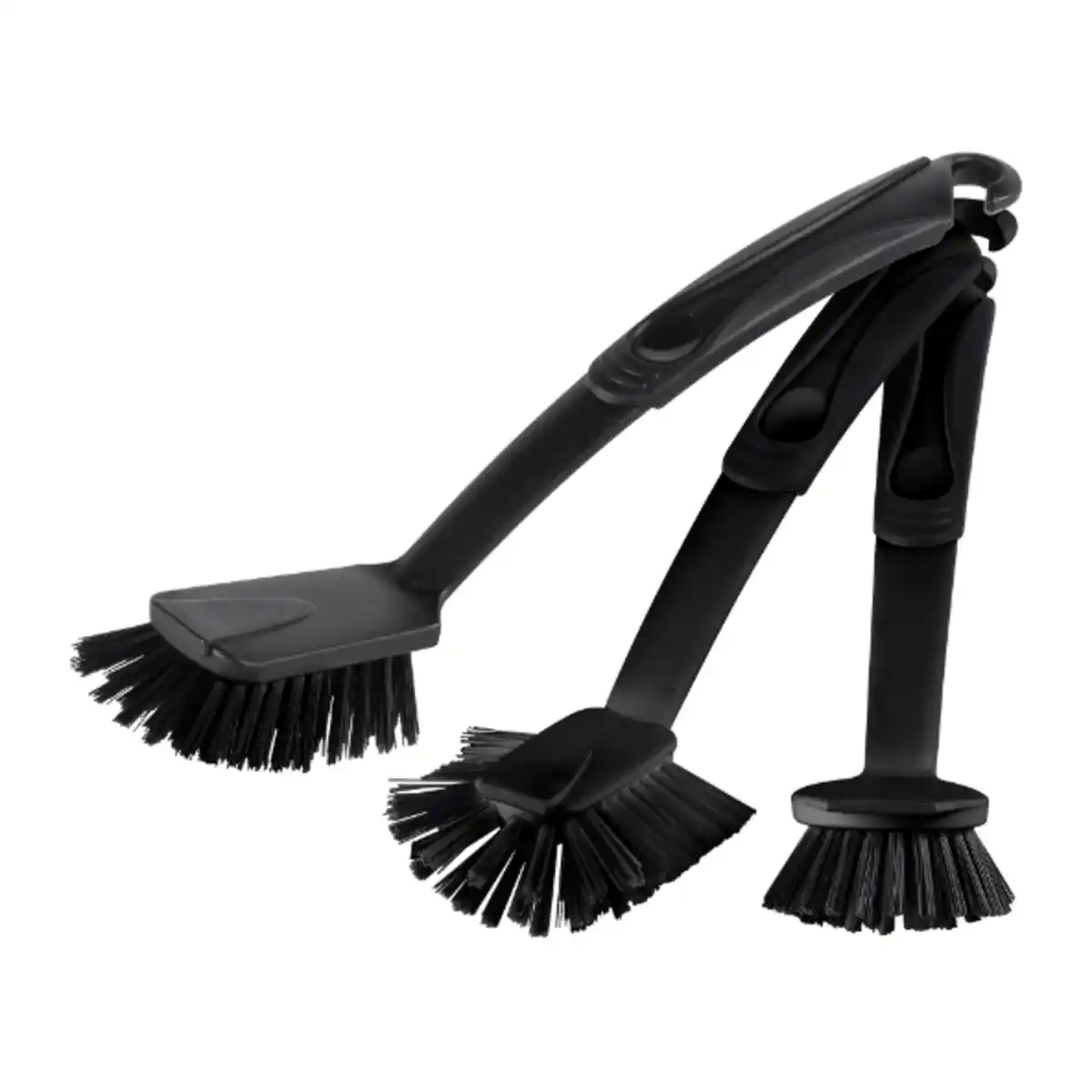 Bild 4 von HOME CREATION Reinigungsutensilien