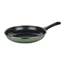 Bild 3 von CROFTON Energiesparpfanne