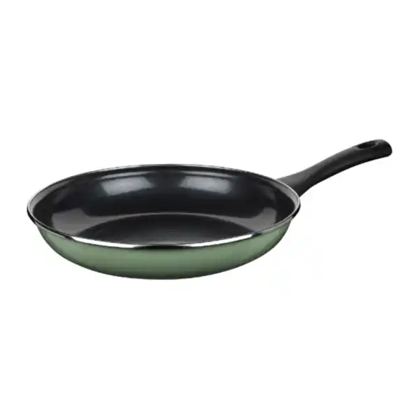 Bild 3 von CROFTON Energiesparpfanne