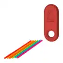 Bild 1 von JOIE Alltagshelfer