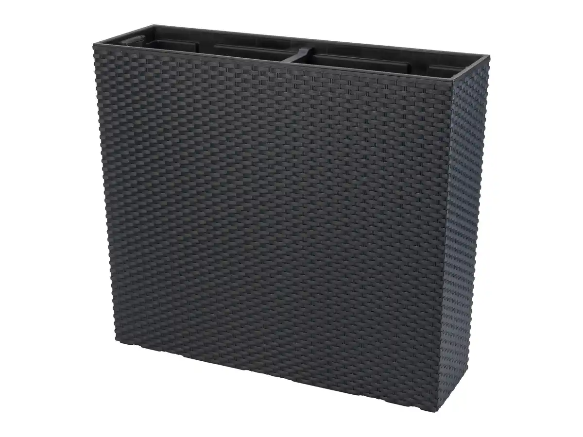 Bild 3 von PARKSIDE® Raumteiler-Pflanzkasten, 12 l