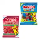 Bild 1 von HARIBO Meine Tüte 175g