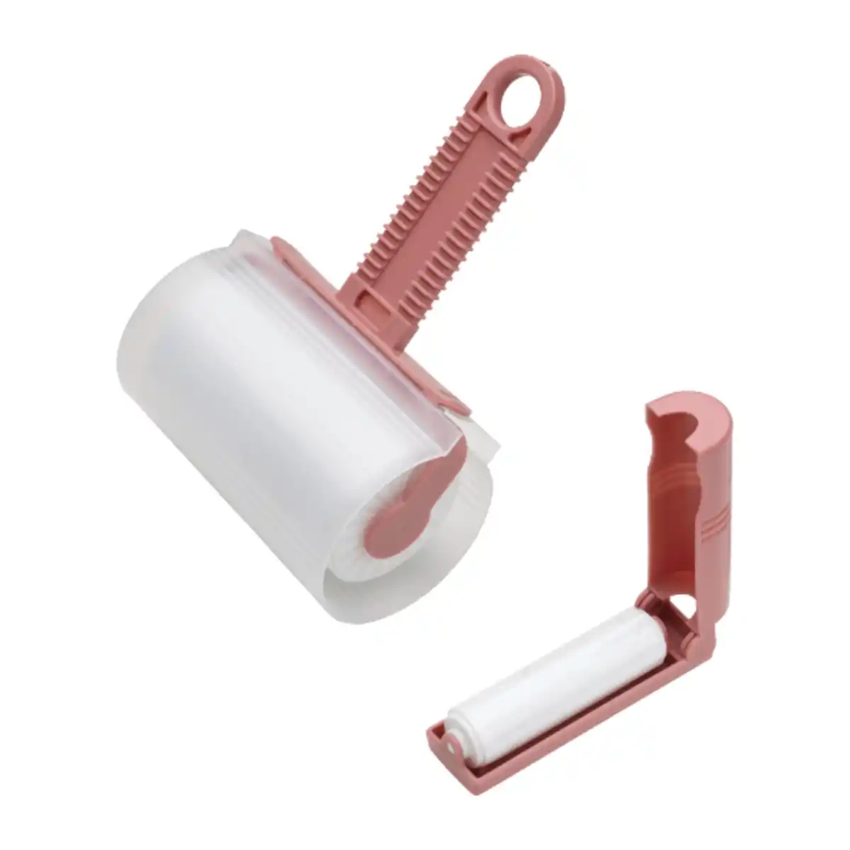 Bild 2 von HOME CREATION Fusselrolle / -schaber