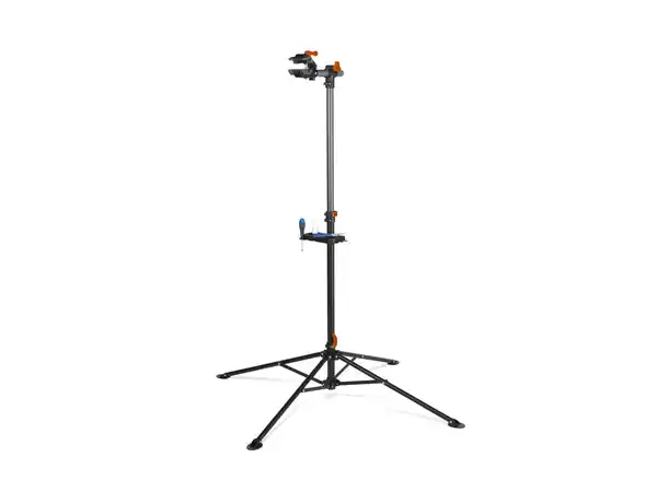 Bild 4 von CRIVIT Fahrrad-Montageständer