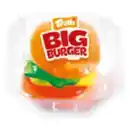 Bild 1 von Trolli Fruchtgummi Burger